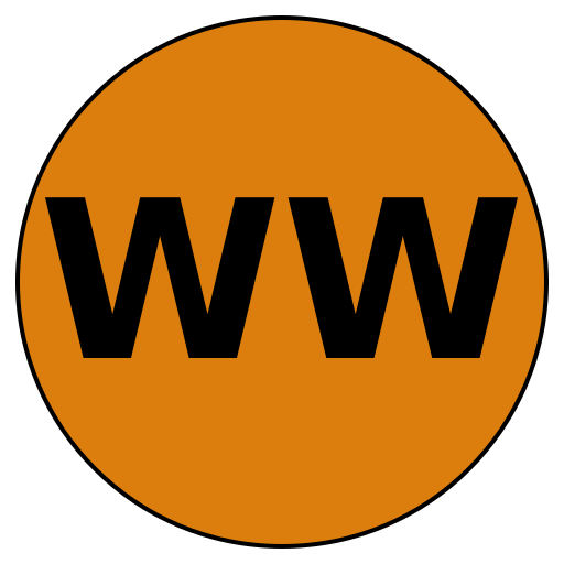 WhisperWeb